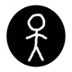 Stickaverse