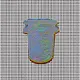 TRASH CACHE