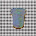 TRASH CACHE