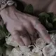 Orgasmic Bloom