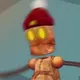 MozesNFT's Edition