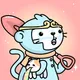 OKF (OkCat Friends)