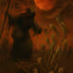 Requiem Beyond