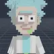 MiniBlockers Collection