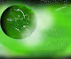 DeepSpaceArts
