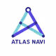Atlas Navi