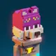 Mad Droids Devs