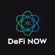 DeFi NOW