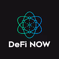 DeFi NOW