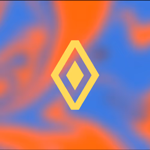 LAMINAT || BY BAVUGAR