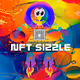 NFT Sizzle