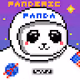 PandemicPanda