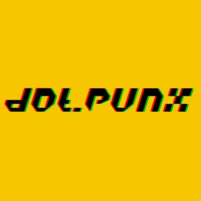 dot.punx
