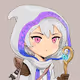 Leveling Up Heroes - Magical Tier - Phase 1