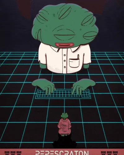 jamex V2 (foundation)