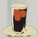 Cartoon Characters that Got Old