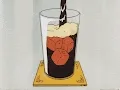 Cartoon Characters that Got Old