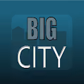 Buko's Big City