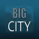 Buko's Big City