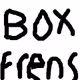 boxfrens