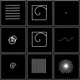 MonoGrid