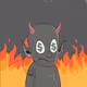 Sinners NFTs