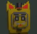 catycat - old