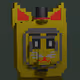 catycat - old
