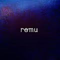 remu-crypto