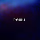 remu-crypto