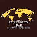 The Introvert's Trail