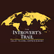The Introvert's Trail