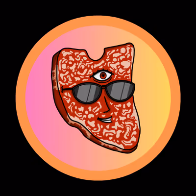 PsyWAGYU