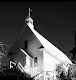 A Ghost in God Country