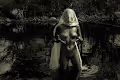 "Chimera" - old