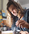 Seaforyourself physical artworks
