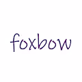foxbow