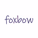foxbow