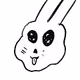dirty rabbit - old