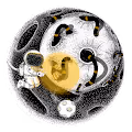 Ex-plore