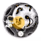 Ex-plore