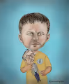 Strange and Lovely CryptoStars