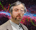 Shiltoshi Classics
