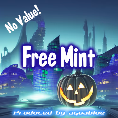 Halloween collection by aquablue