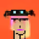 copymint berk