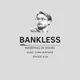 Bankless - Investing in Waves