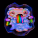 PSYLOBUGS