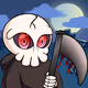 Grim Games