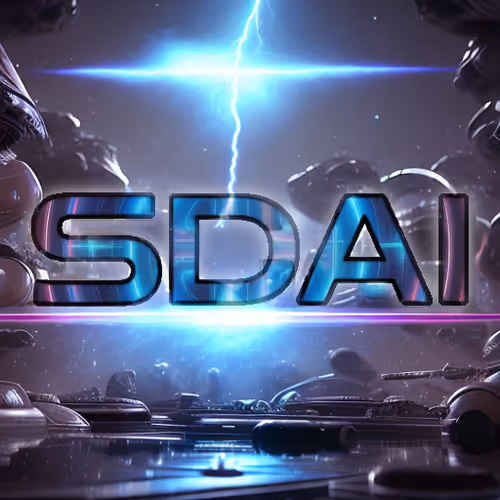 SDAI Pass- Subtle Diffusion AI Platform BETA Passes