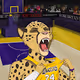 Exclusive Kobe Airdrop